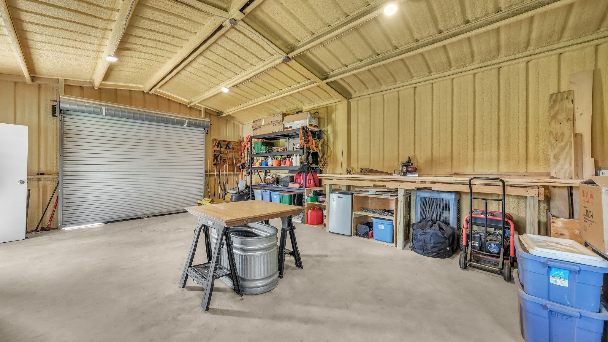 1021 Boulder Road Weatherford TX 76085