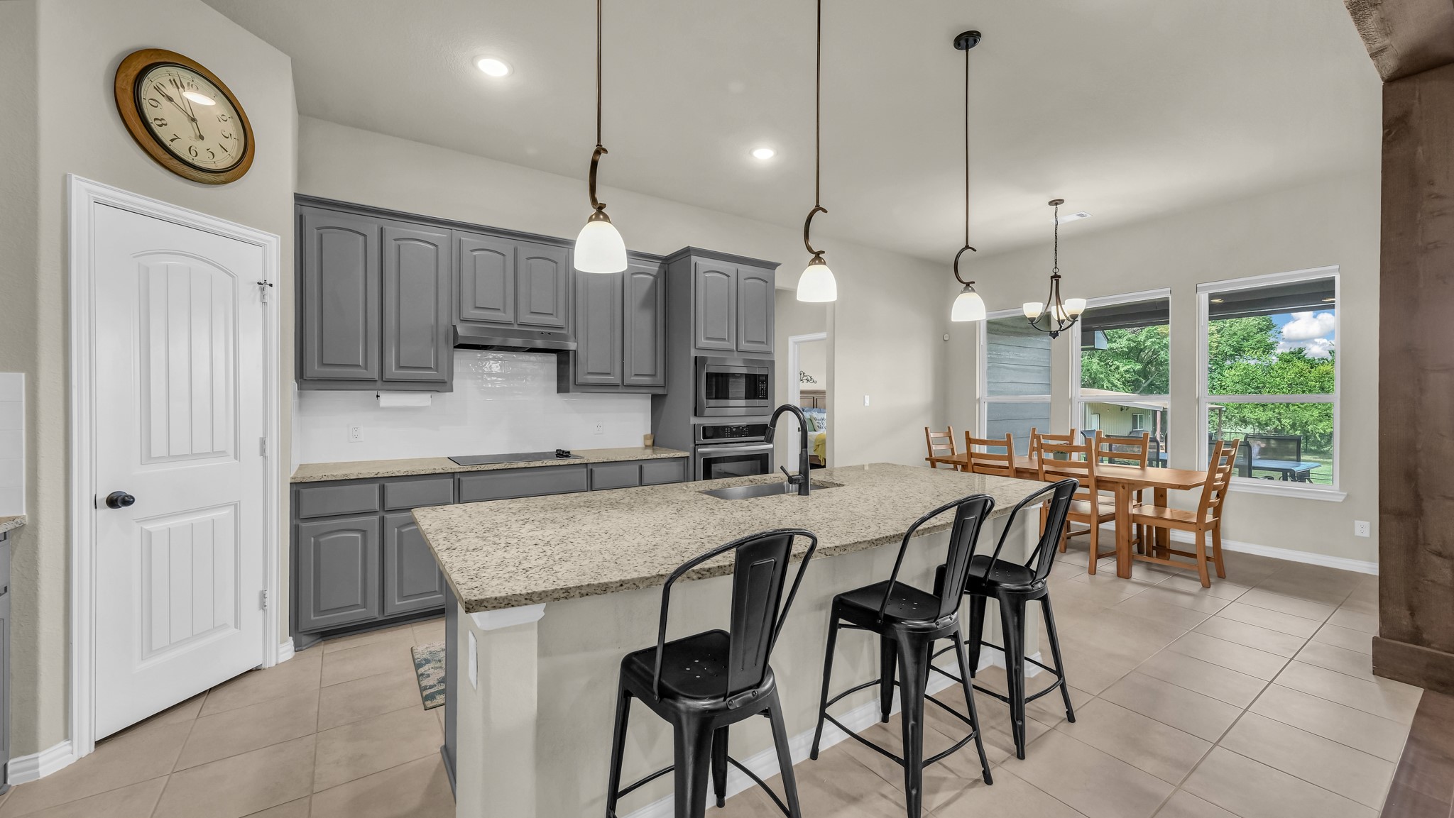 1021 Boulder Road Weatherford TX 76085