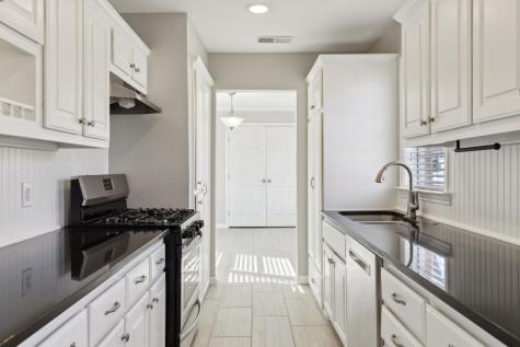 2007 Harlandale Avenue Dallas TX 75216