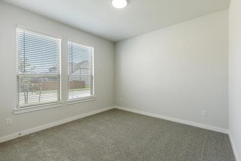 3707 Turpin Drive Princeton TX 75071