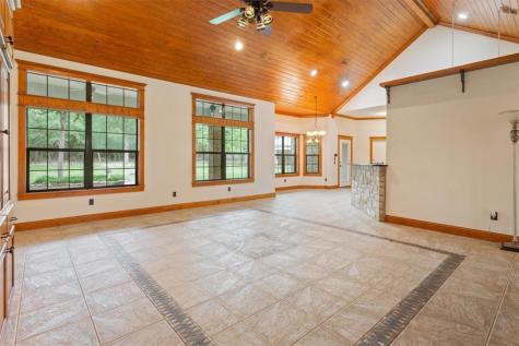 735 Winding Trail Crawford TX 76638