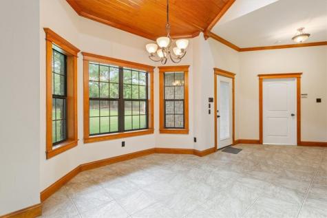 735 Winding Trail Crawford TX 76638