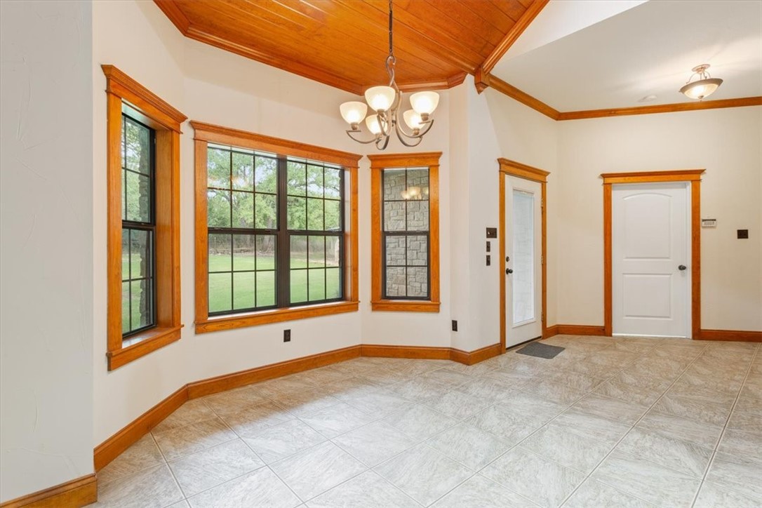735 Winding Trail Crawford TX 76638