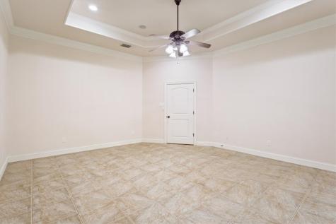 735 Winding Trail Crawford TX 76638