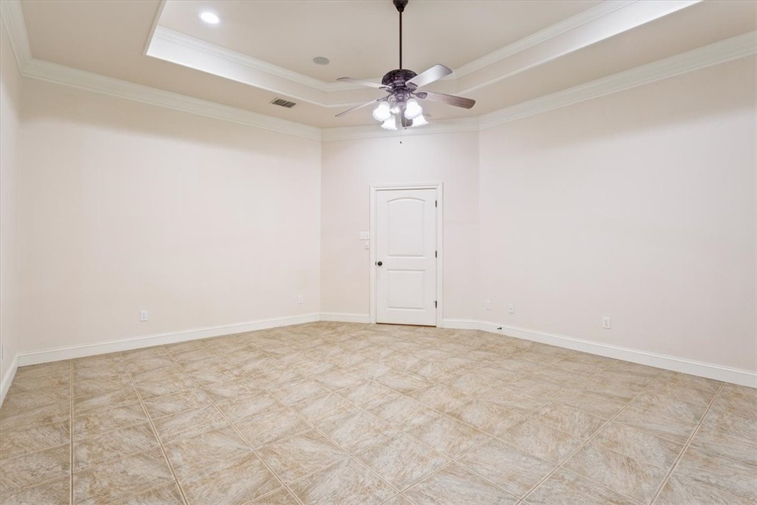 735 Winding Trail Crawford TX 76638