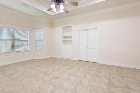 735 Winding Trail Crawford TX 76638