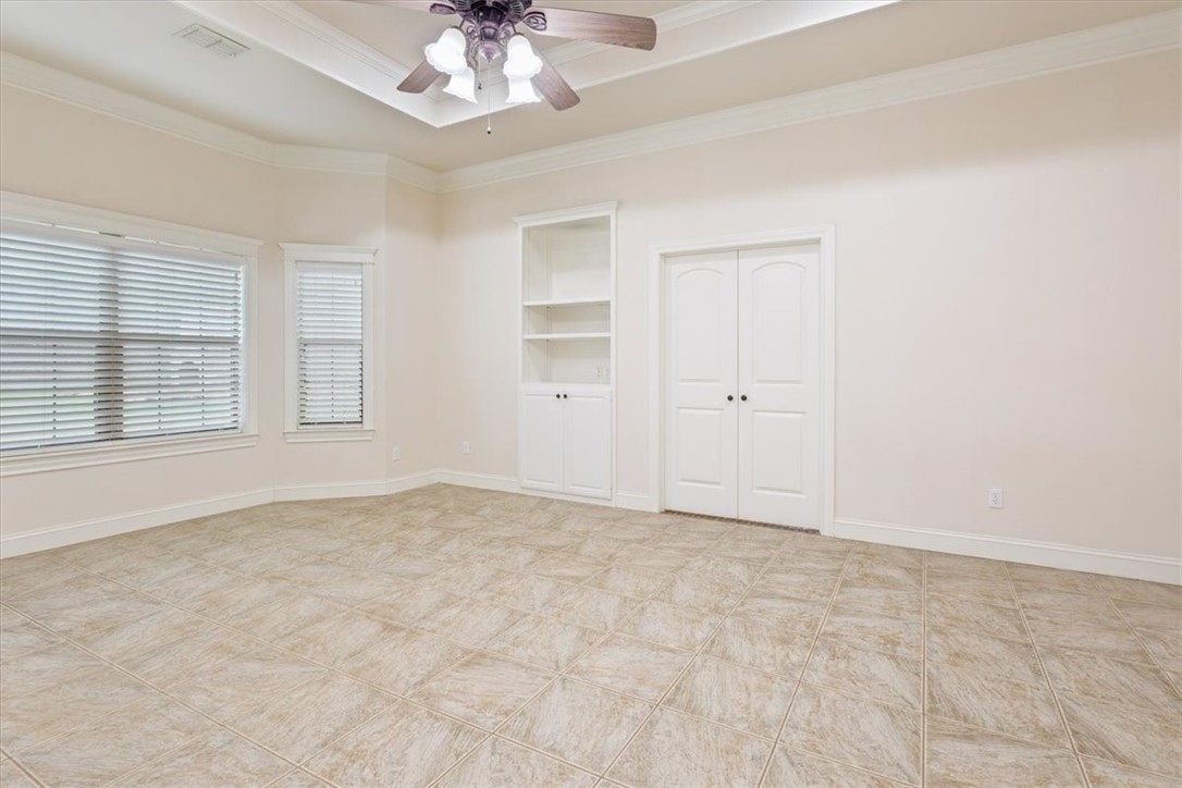 735 Winding Trail Crawford TX 76638