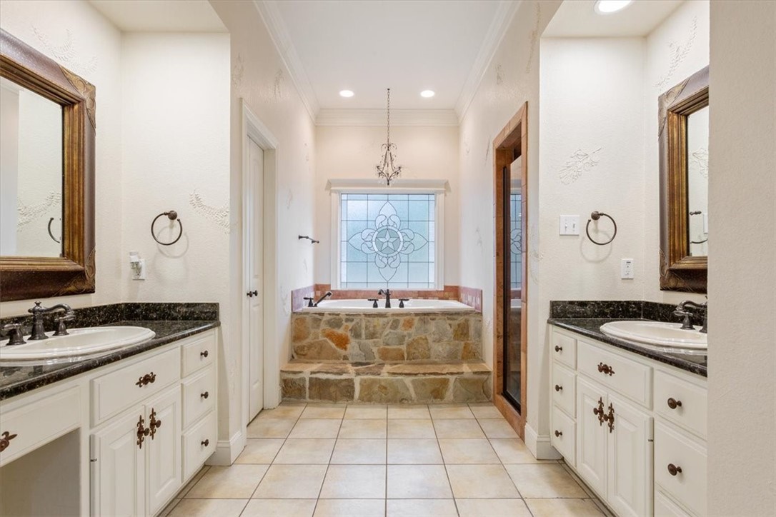 735 Winding Trail Crawford TX 76638