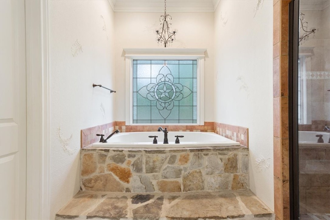 735 Winding Trail Crawford TX 76638