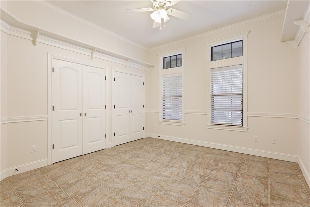 735 Winding Trail Crawford TX 76638