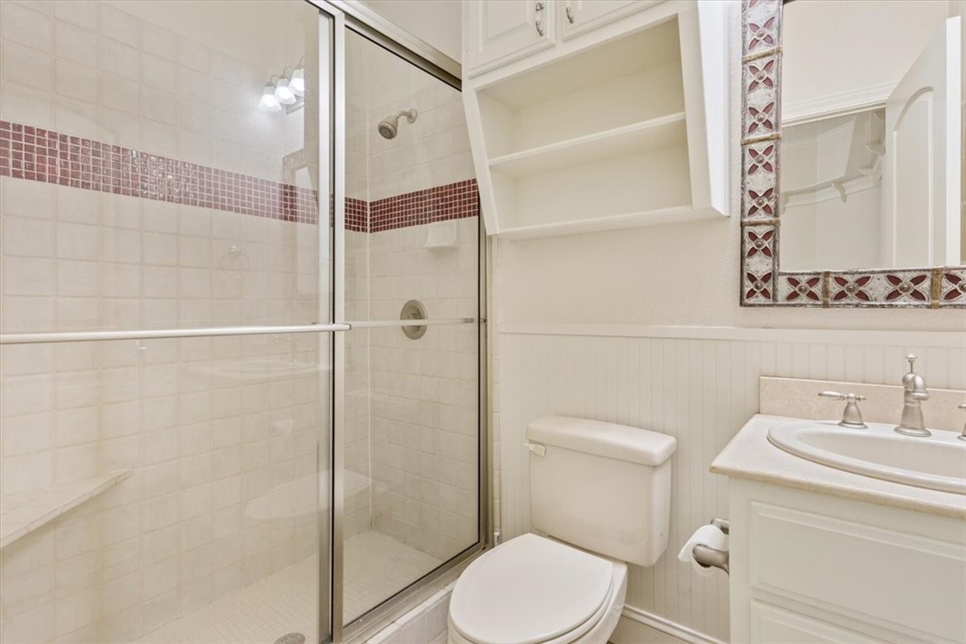 735 Winding Trail Crawford TX 76638