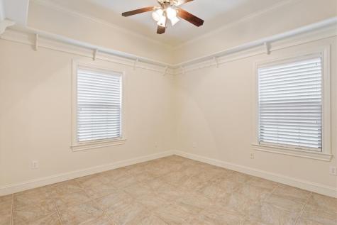 735 Winding Trail Crawford TX 76638