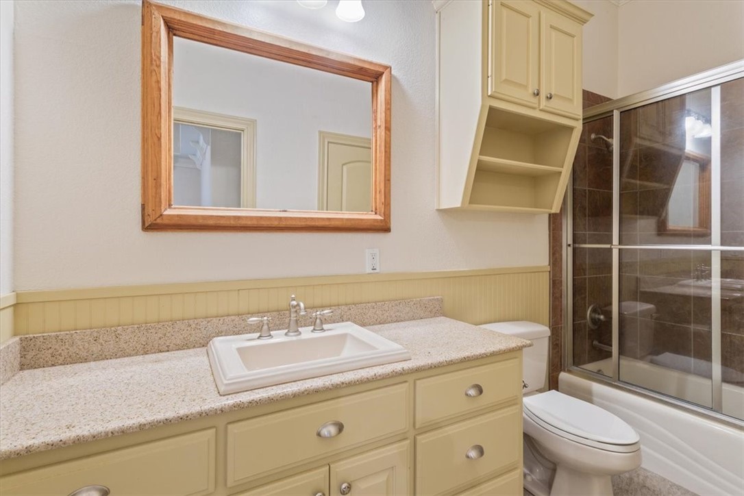 735 Winding Trail Crawford TX 76638