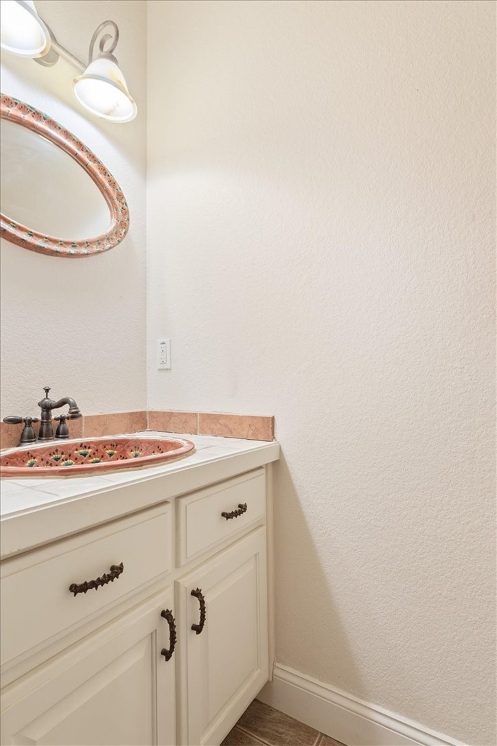 735 Winding Trail Crawford TX 76638
