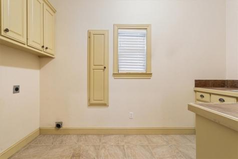 735 Winding Trail Crawford TX 76638
