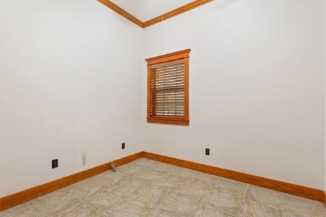 735 Winding Trail Crawford TX 76638