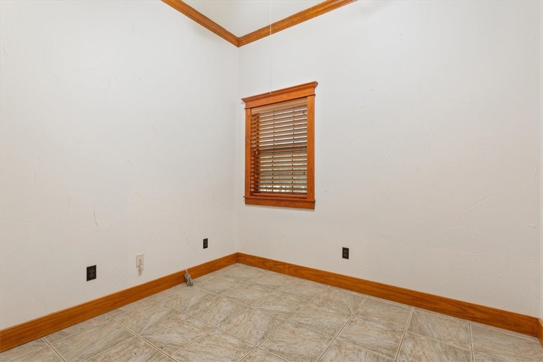 735 Winding Trail Crawford TX 76638