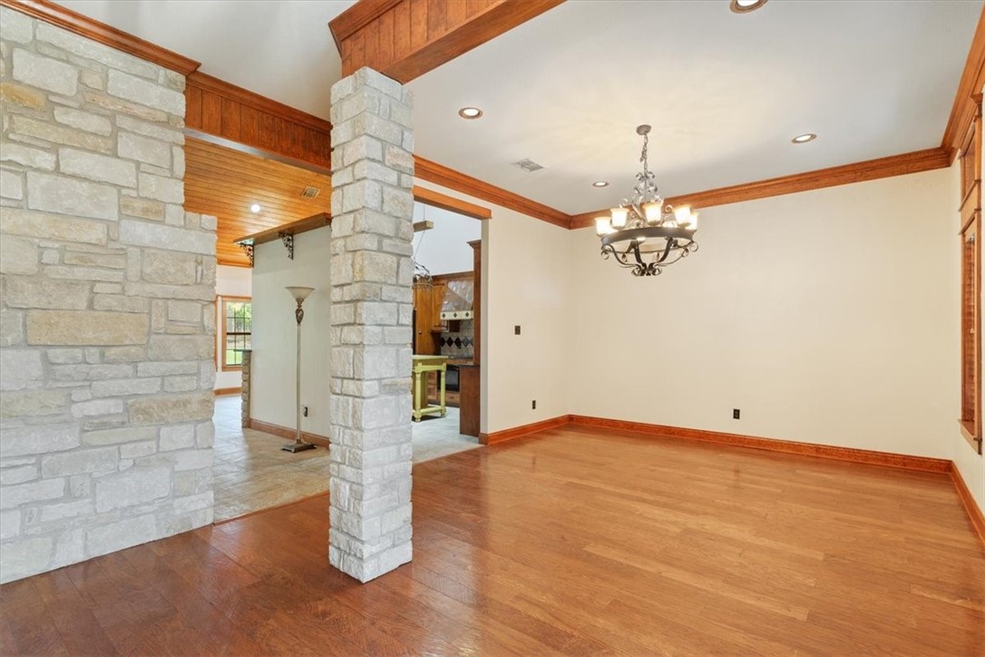 735 Winding Trail Crawford TX 76638