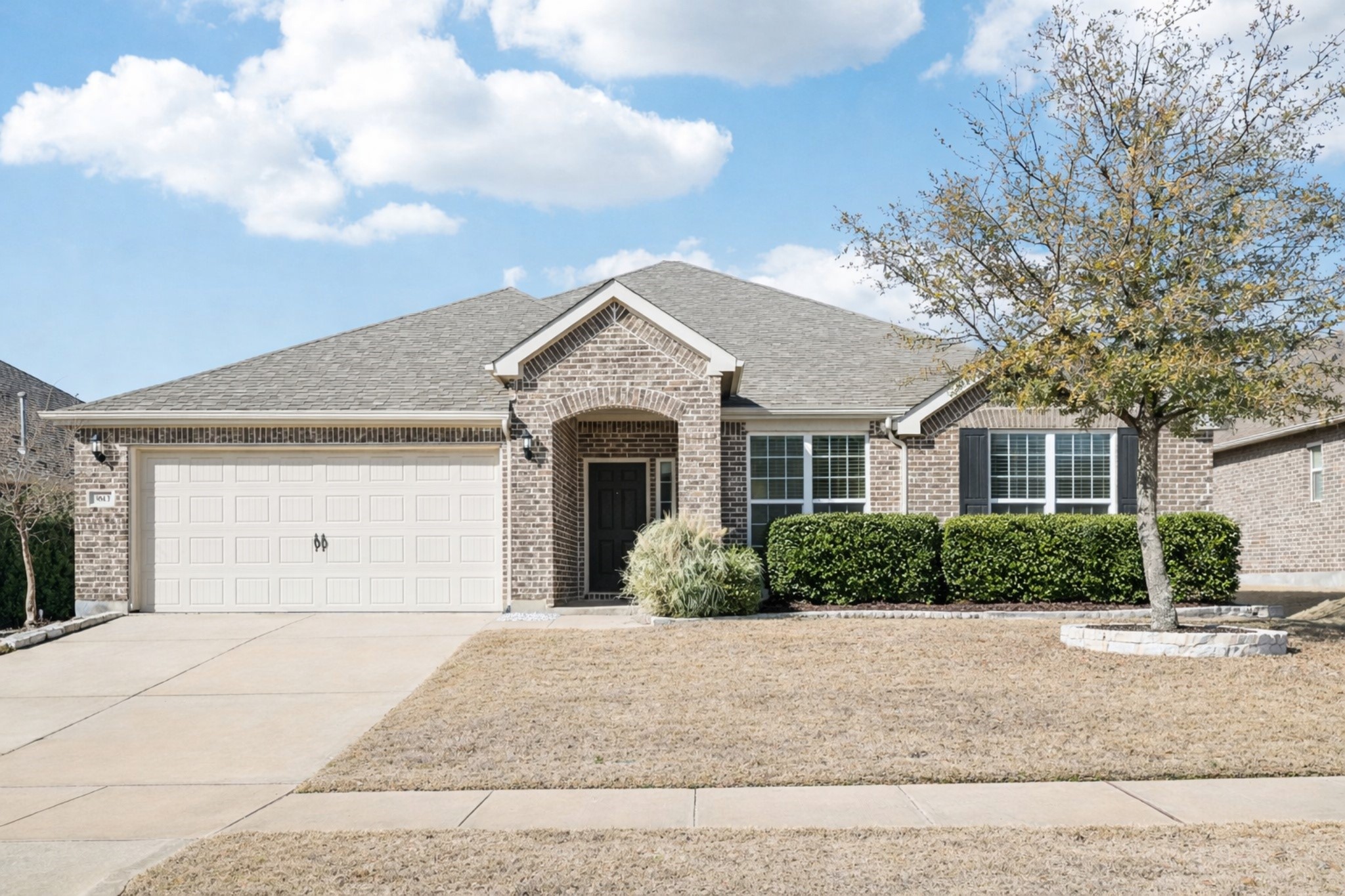 3613 Texas Dall Court Mckinney TX 75071