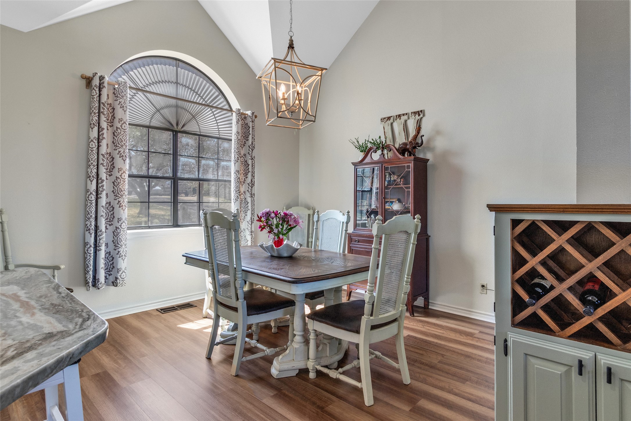 1109 Sherwood Street Gladewater TX 75647