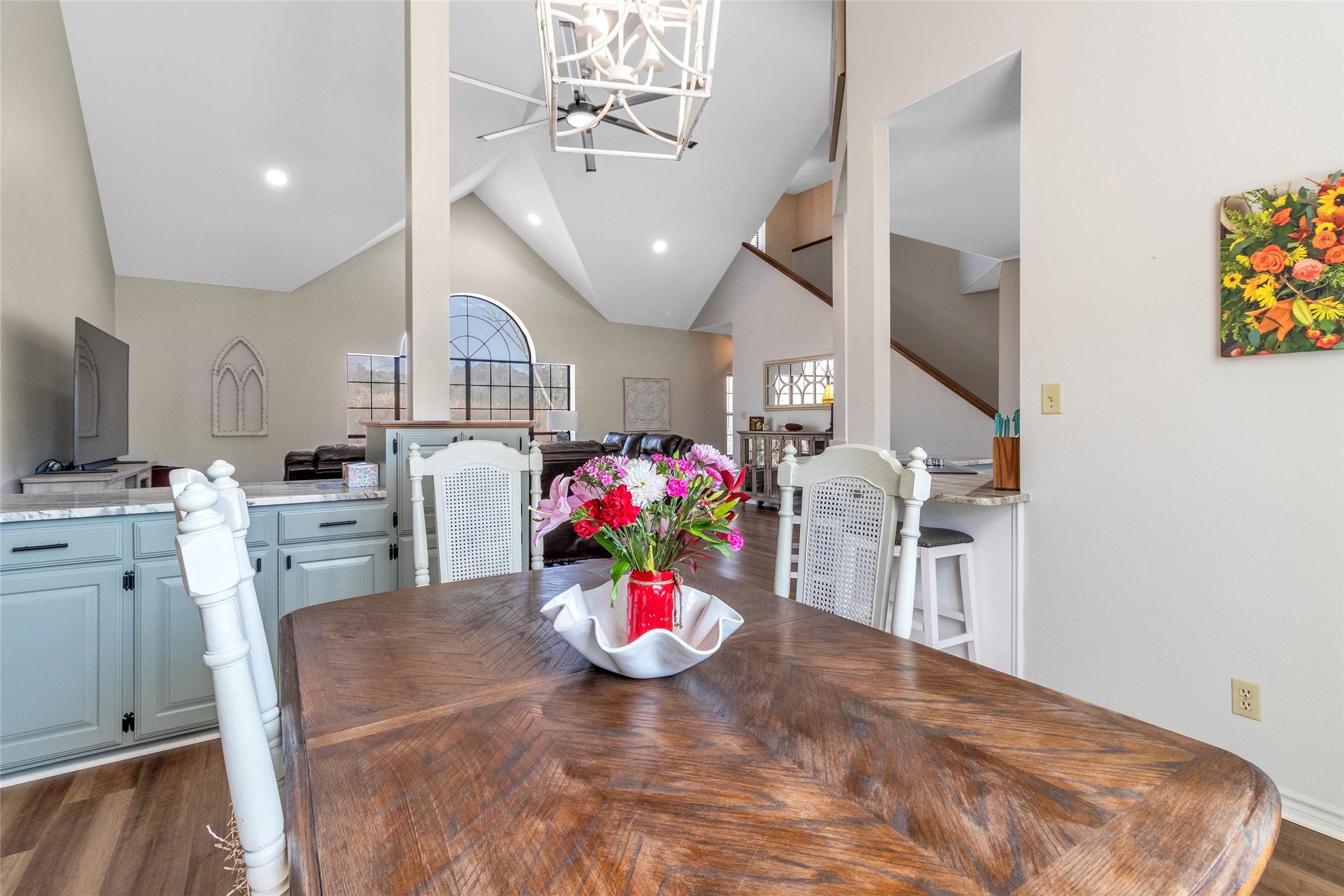 1109 Sherwood Street Gladewater TX 75647