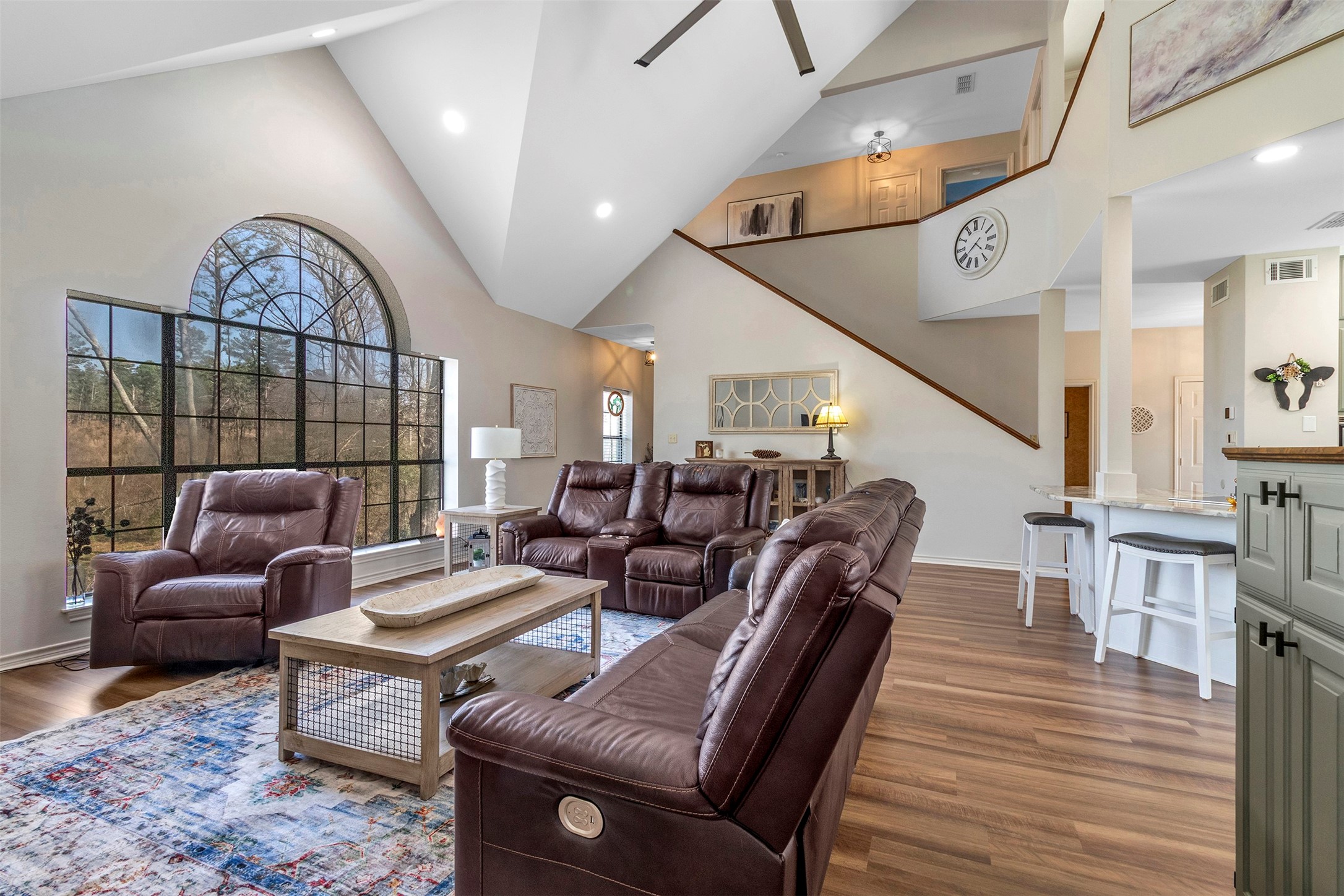 1109 Sherwood Street Gladewater TX 75647