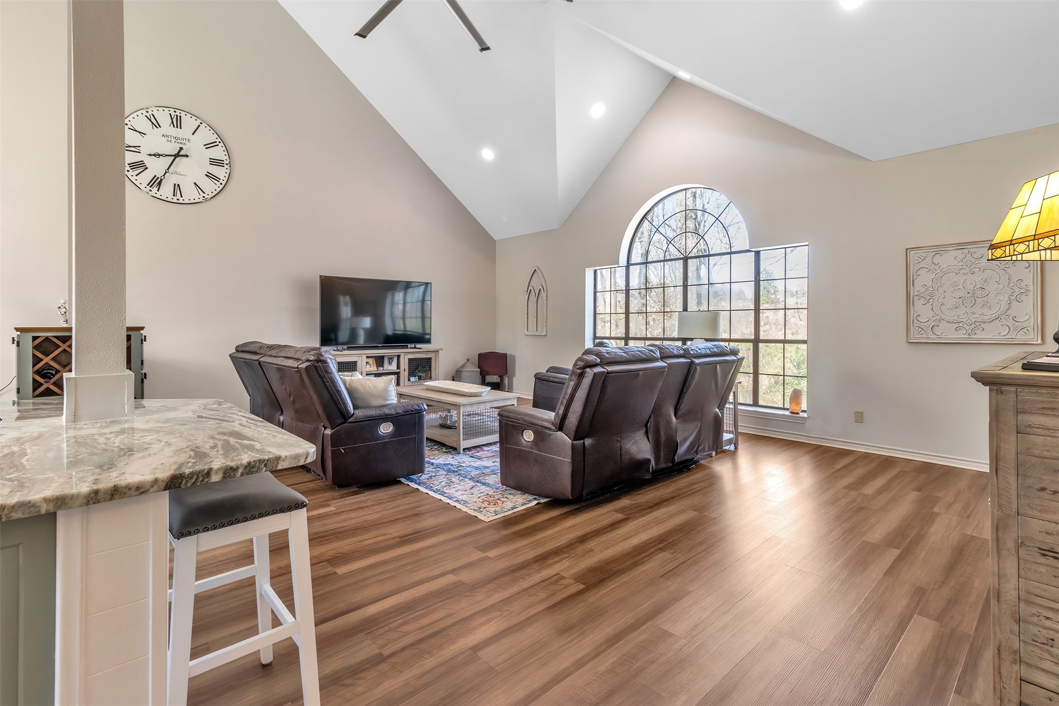 1109 Sherwood Street Gladewater TX 75647