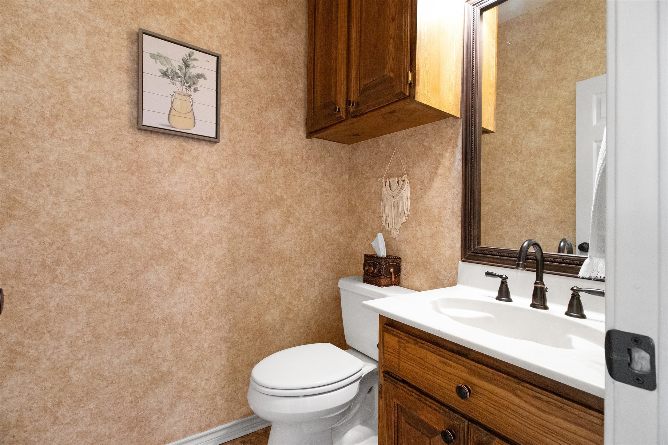 1109 Sherwood Street Gladewater TX 75647