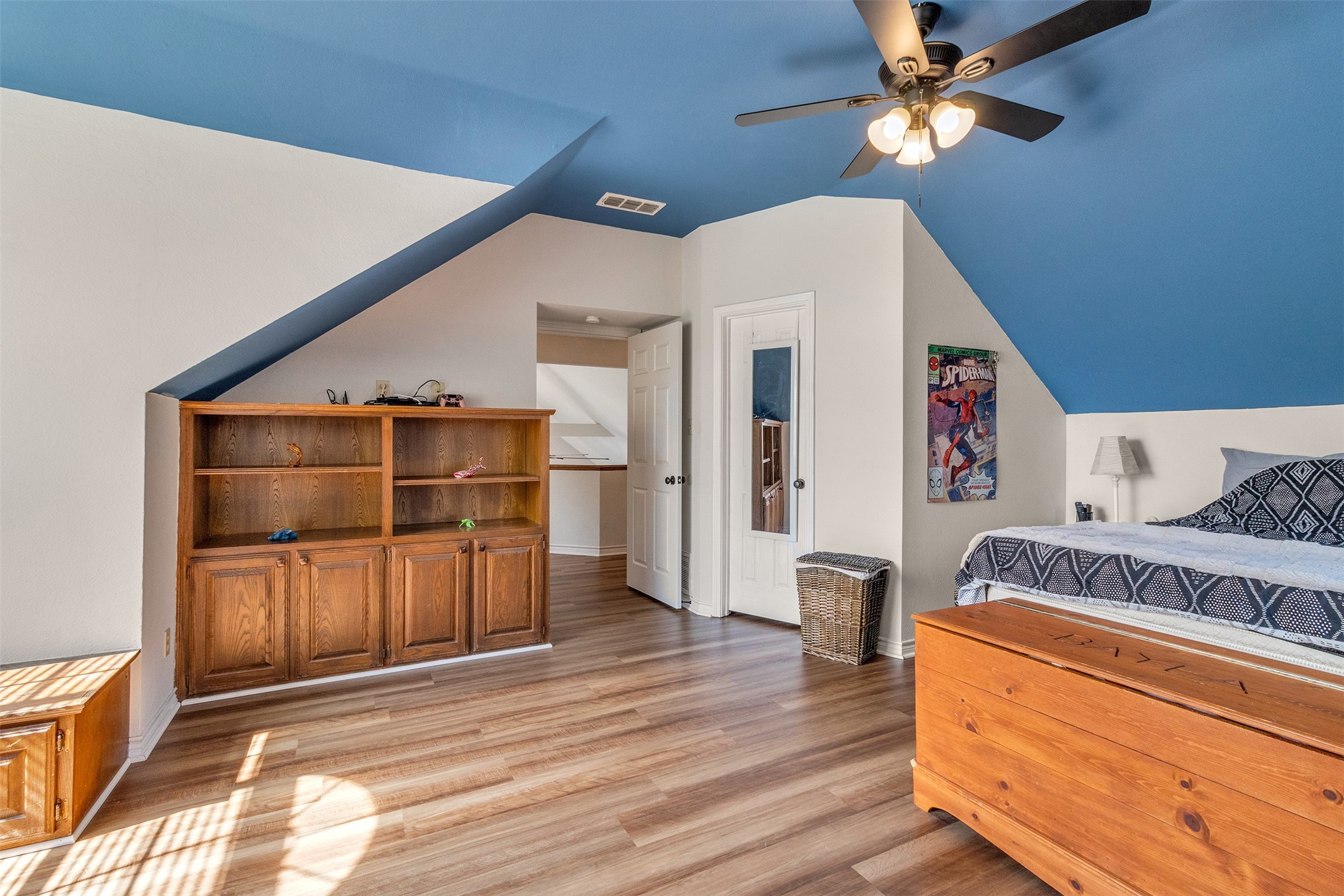 1109 Sherwood Street Gladewater TX 75647