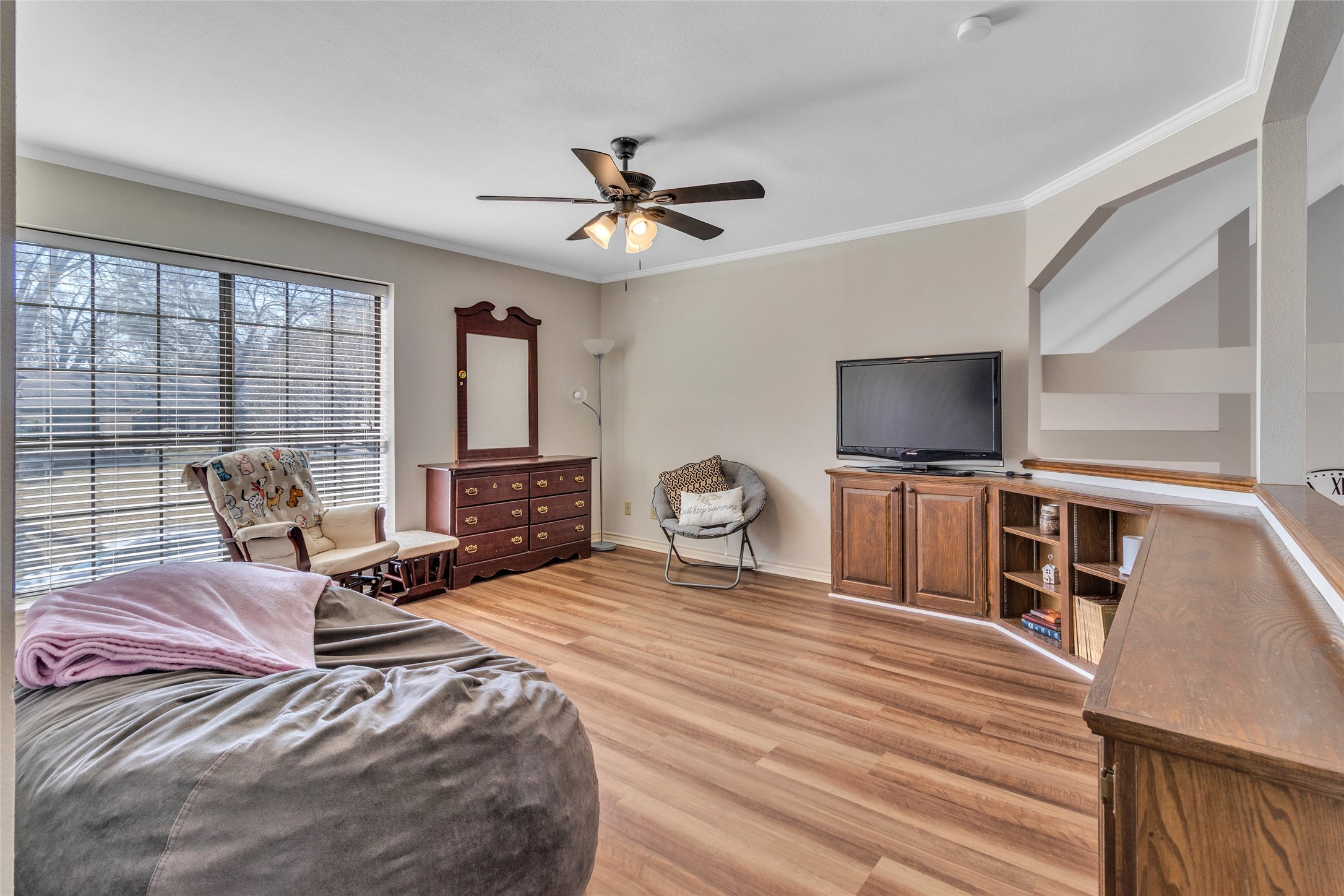 1109 Sherwood Street Gladewater TX 75647