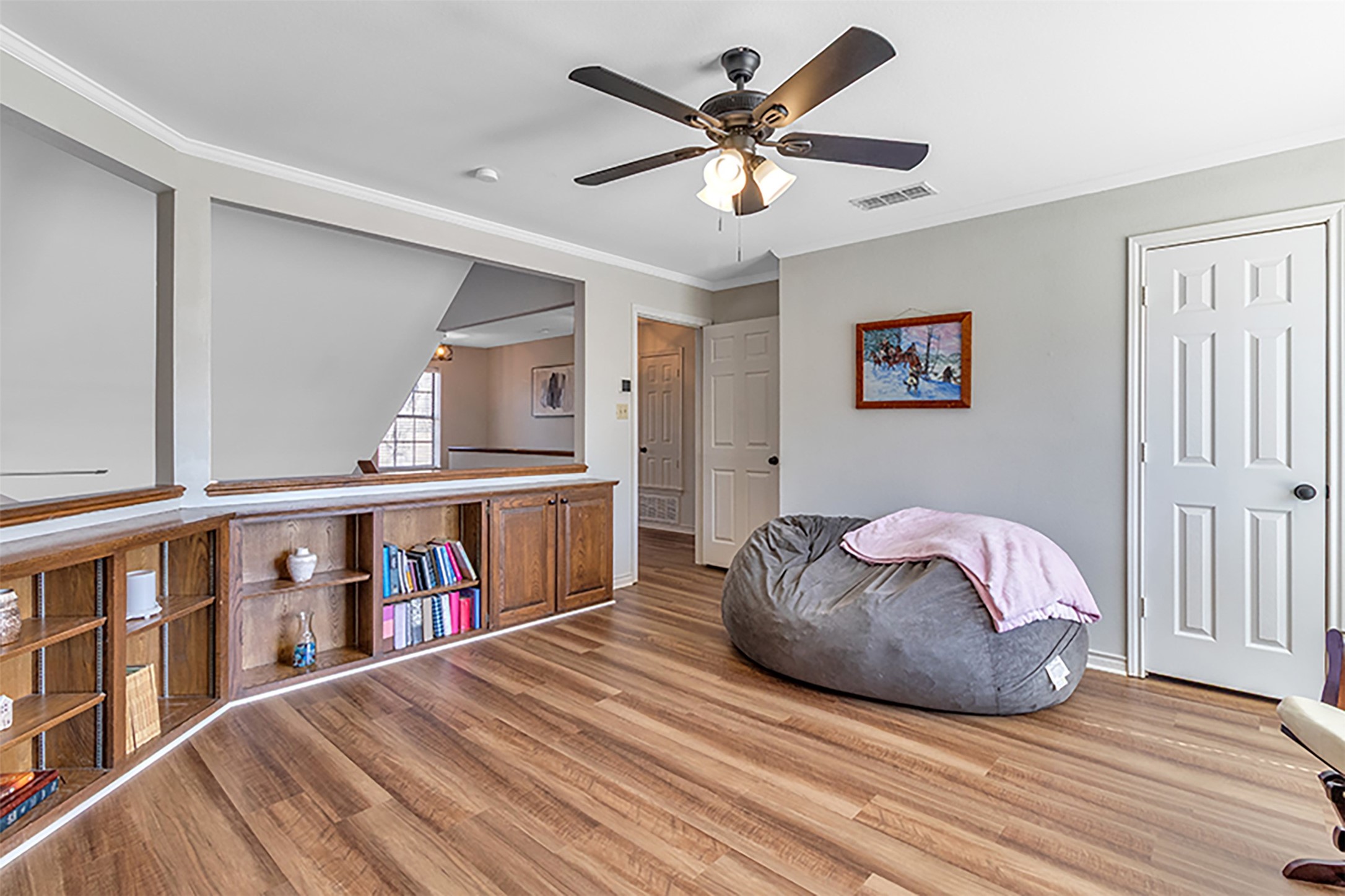1109 Sherwood Street Gladewater TX 75647