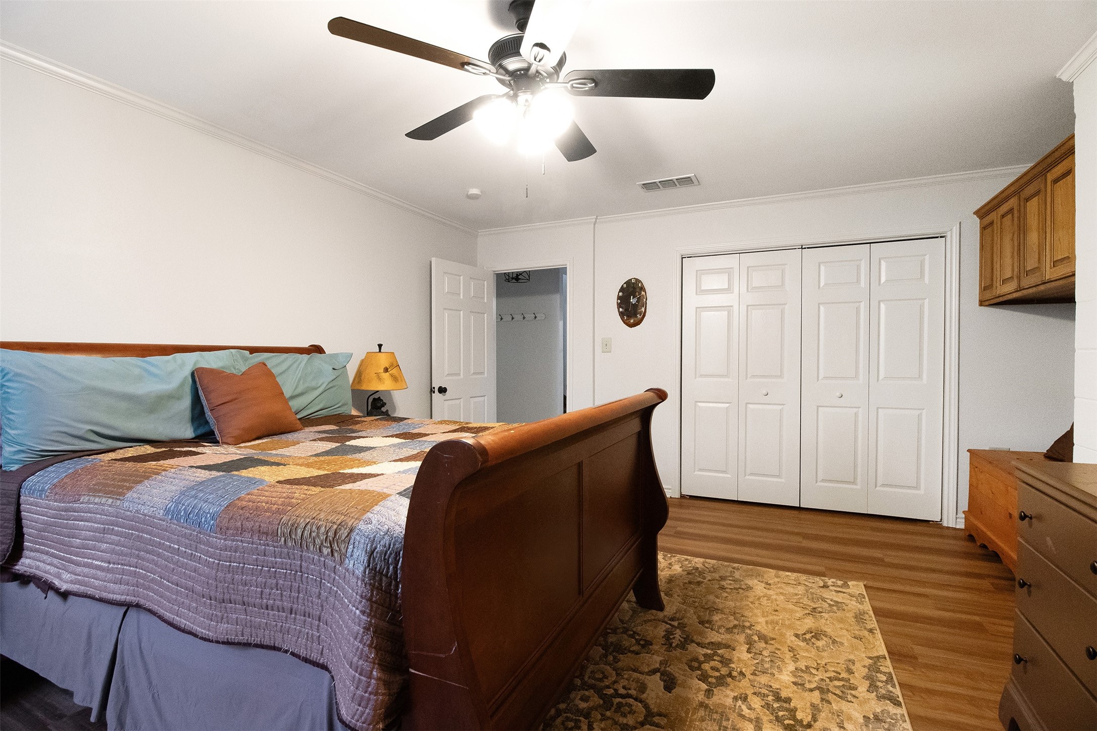 1109 Sherwood Street Gladewater TX 75647