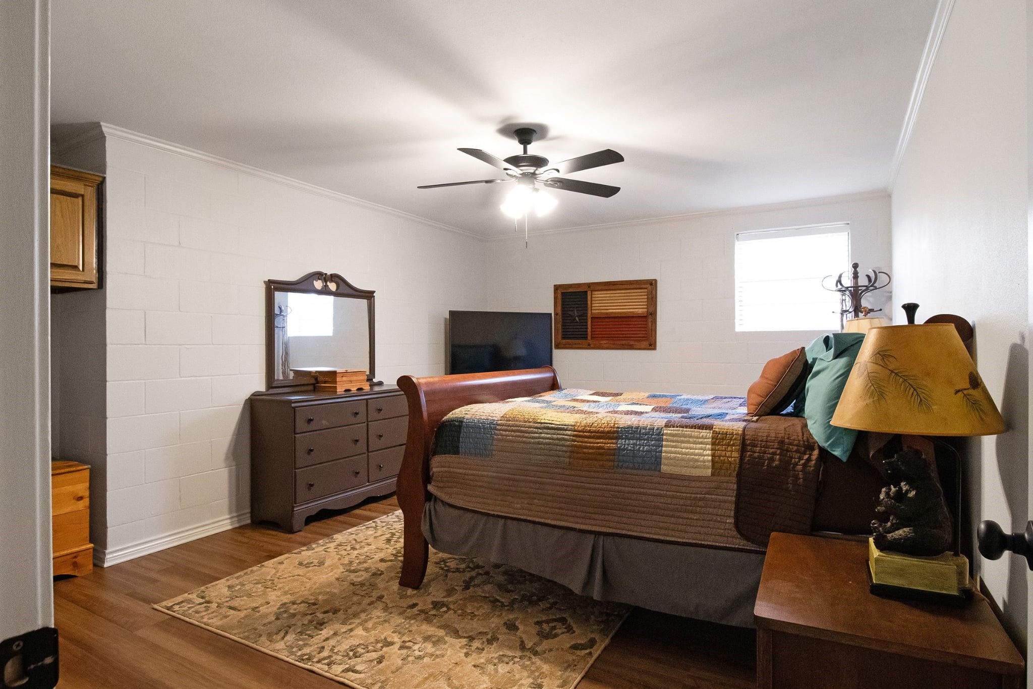 1109 Sherwood Street Gladewater TX 75647