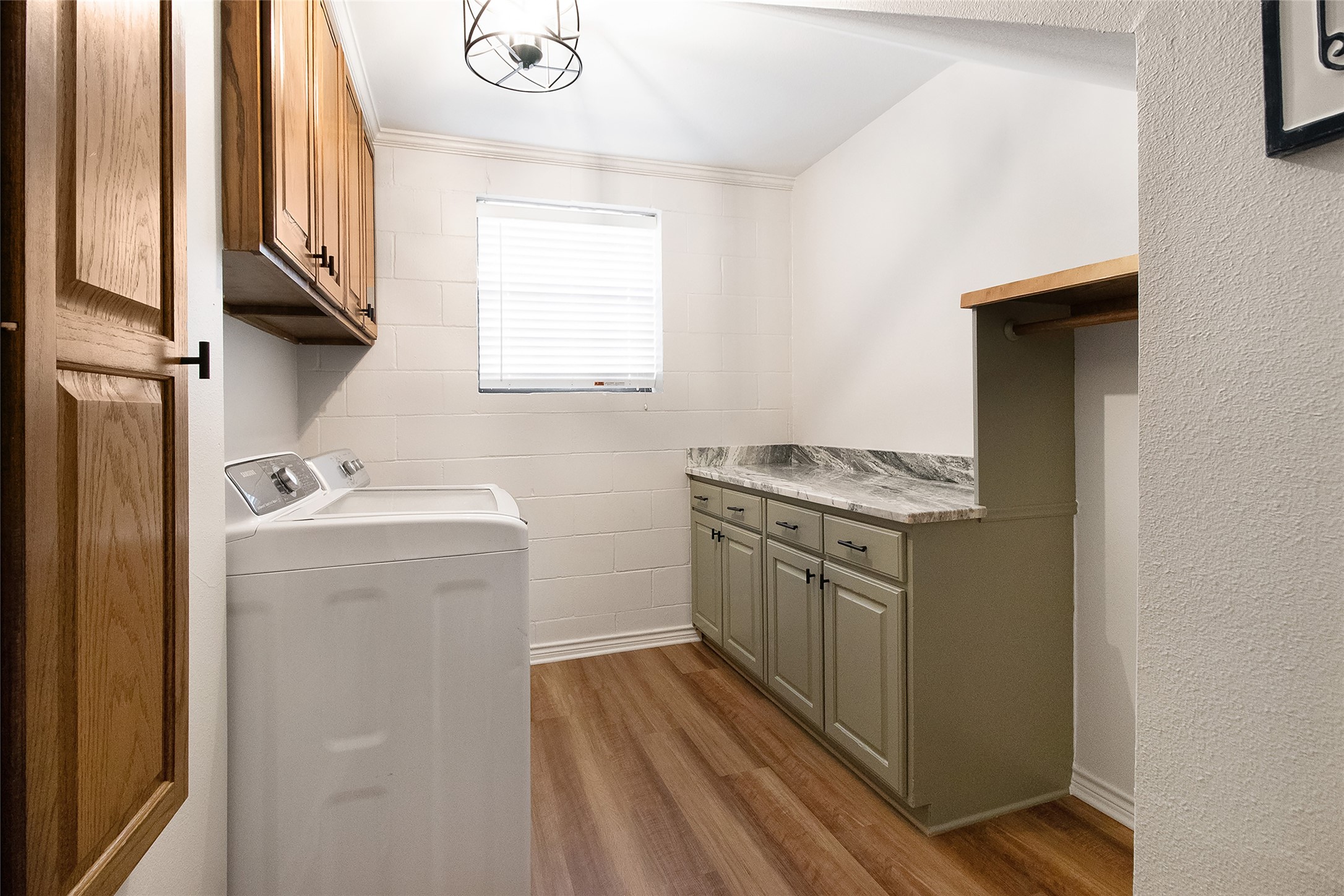 1109 Sherwood Street Gladewater TX 75647