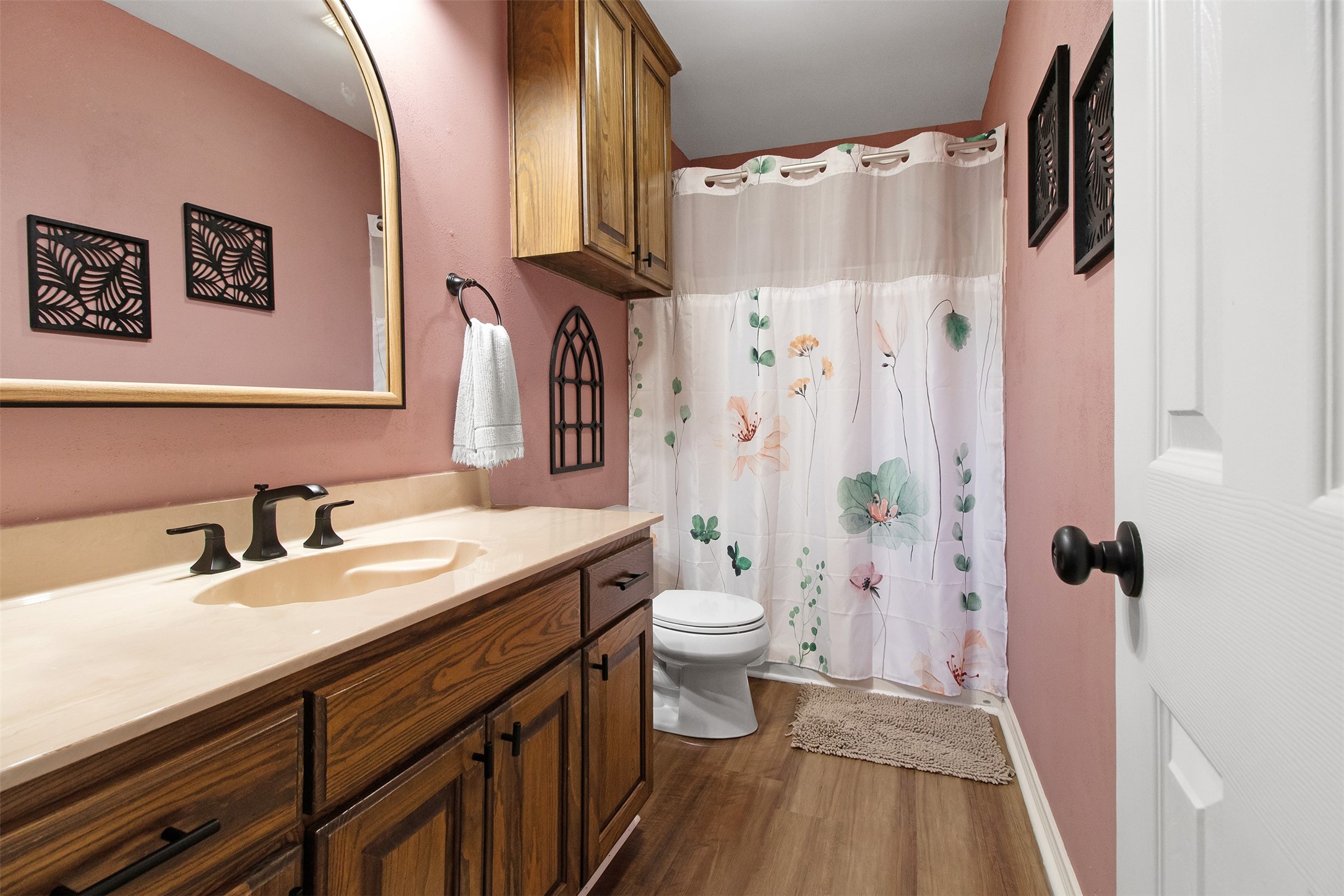 1109 Sherwood Street Gladewater TX 75647