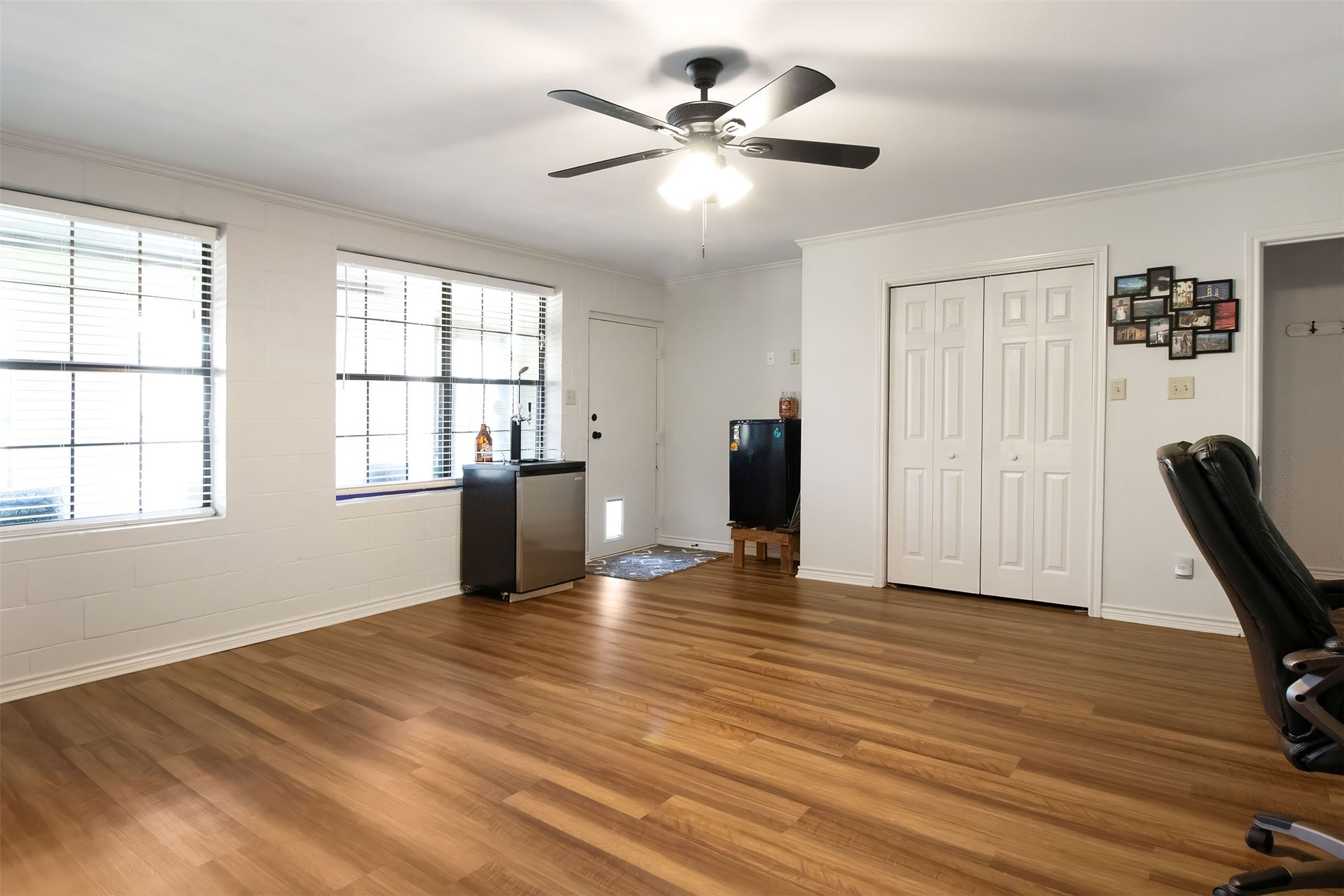 1109 Sherwood Street Gladewater TX 75647