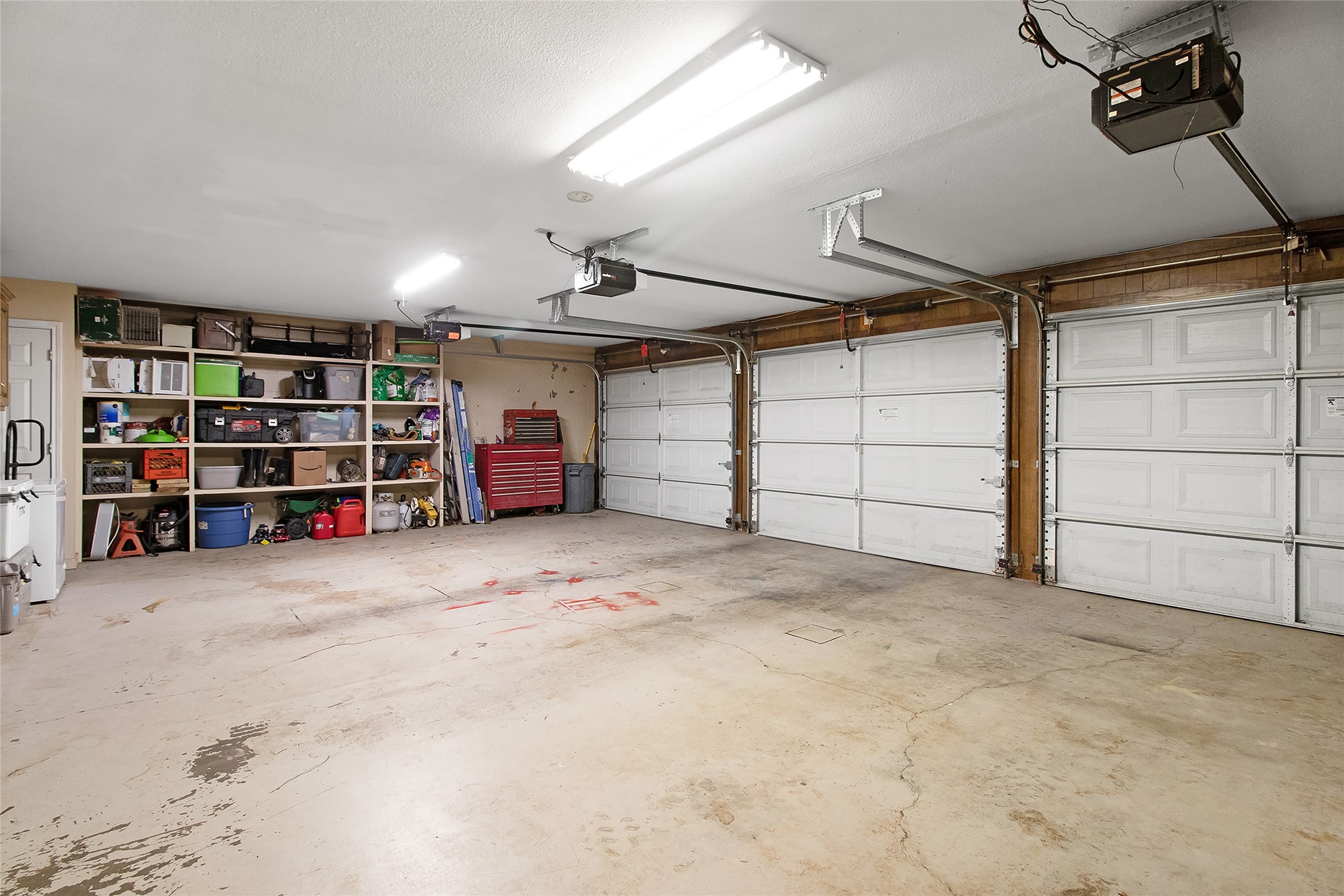 1109 Sherwood Street Gladewater TX 75647