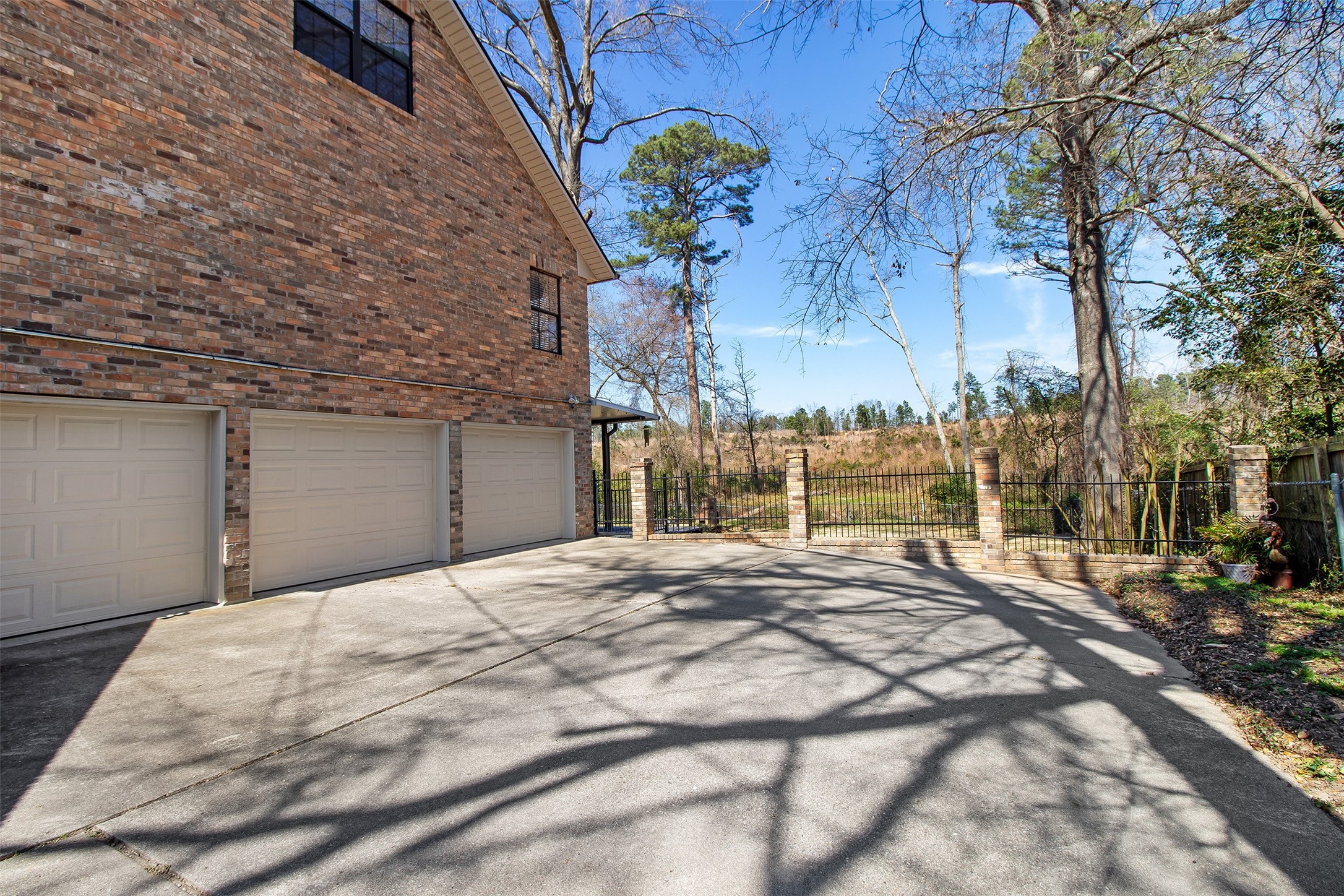 1109 Sherwood Street Gladewater TX 75647