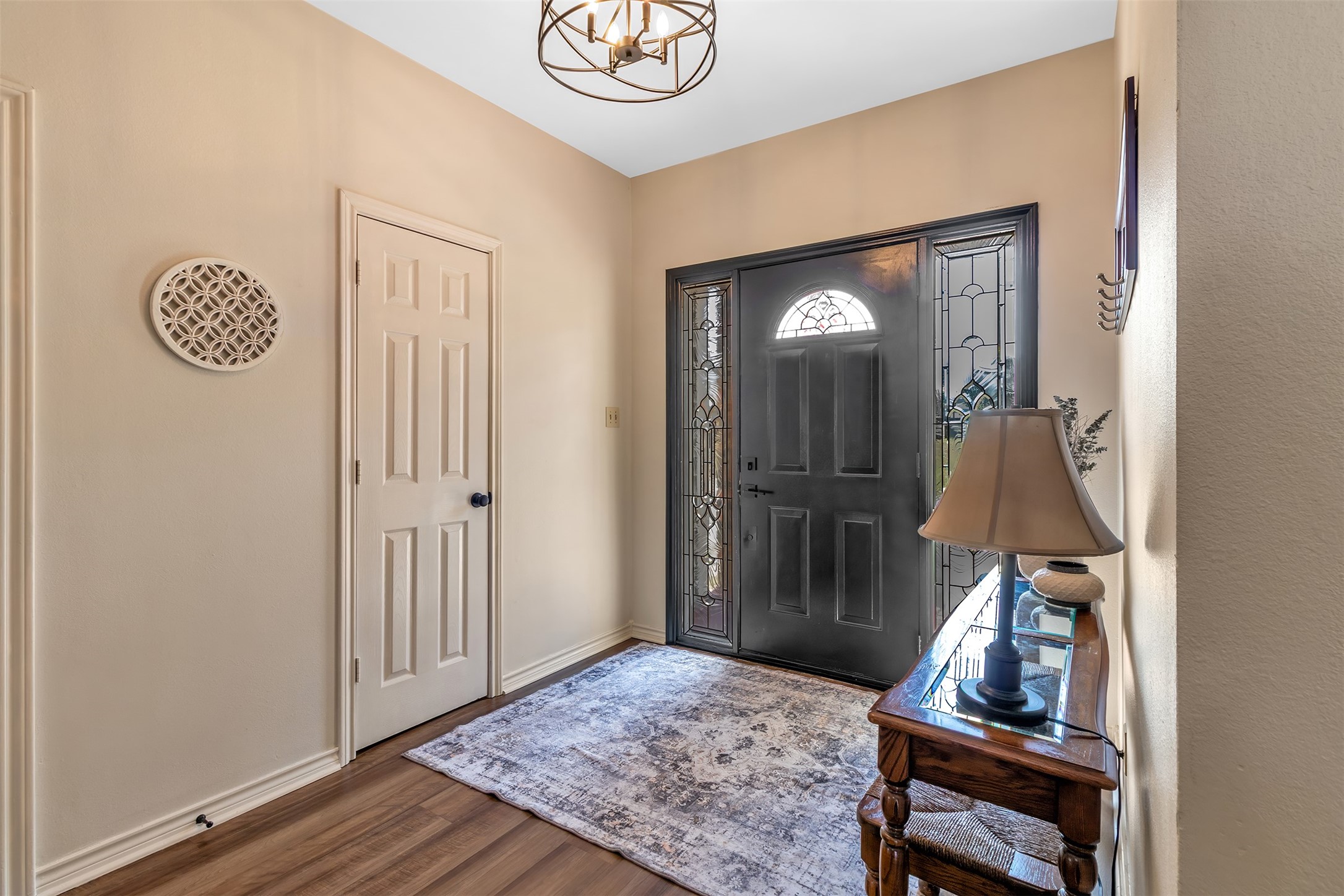 1109 Sherwood Street Gladewater TX 75647