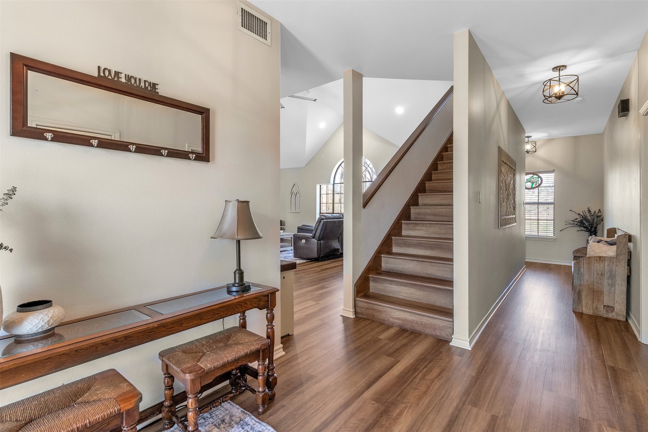 1109 Sherwood Street Gladewater TX 75647