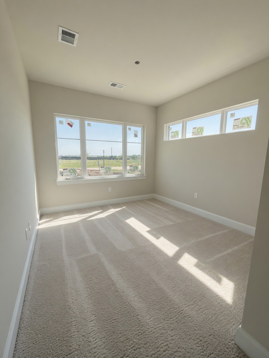 2716 Southbay Circle Northlake TX 76226
