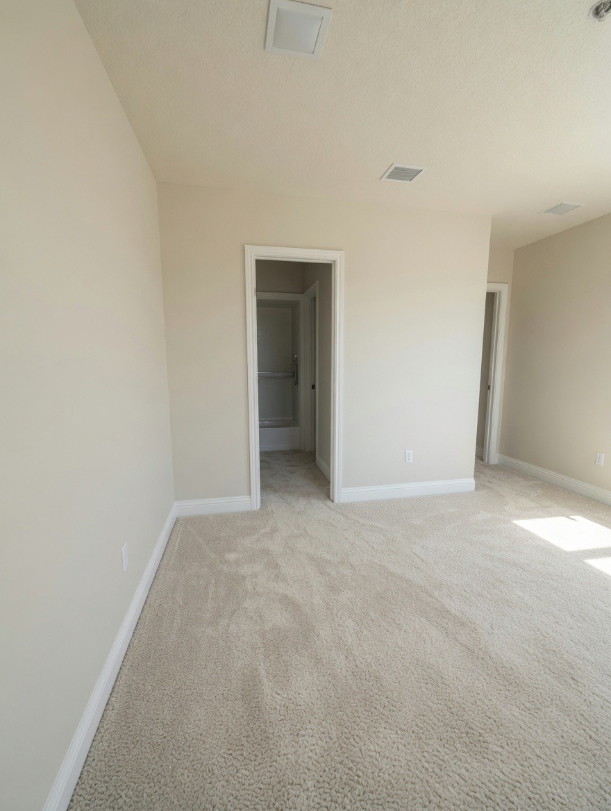 2716 Southbay Circle Northlake TX 76226
