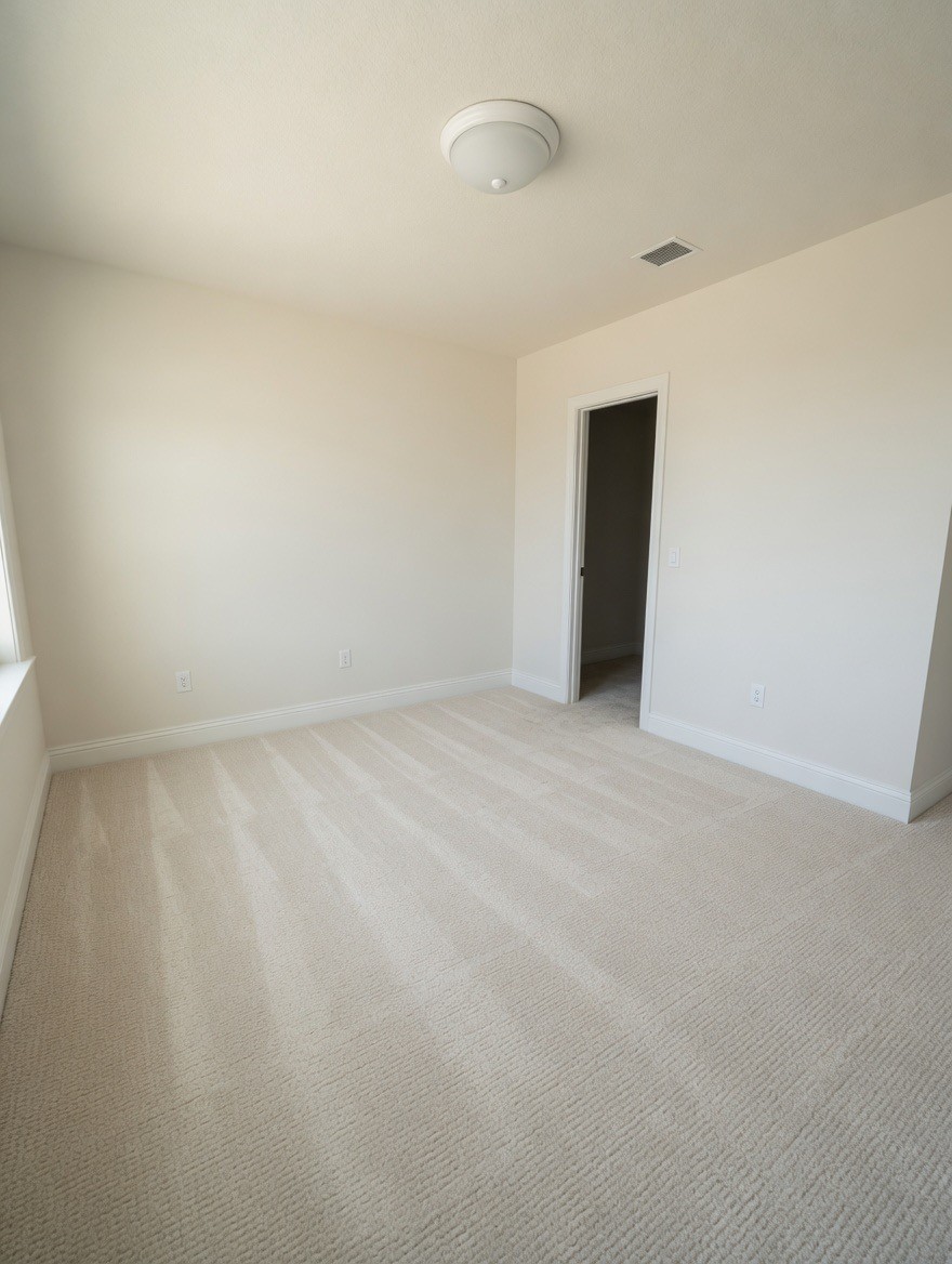2716 Southbay Circle Northlake TX 76226