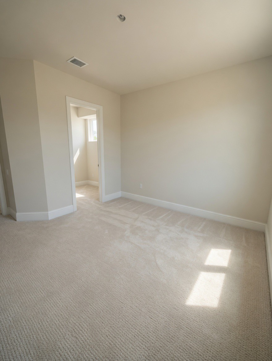 2716 Southbay Circle Northlake TX 76226