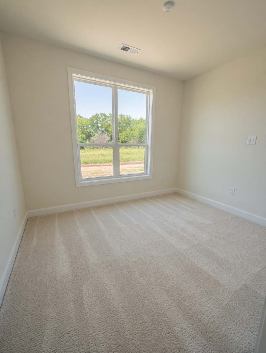 2716 Southbay Circle Northlake TX 76226