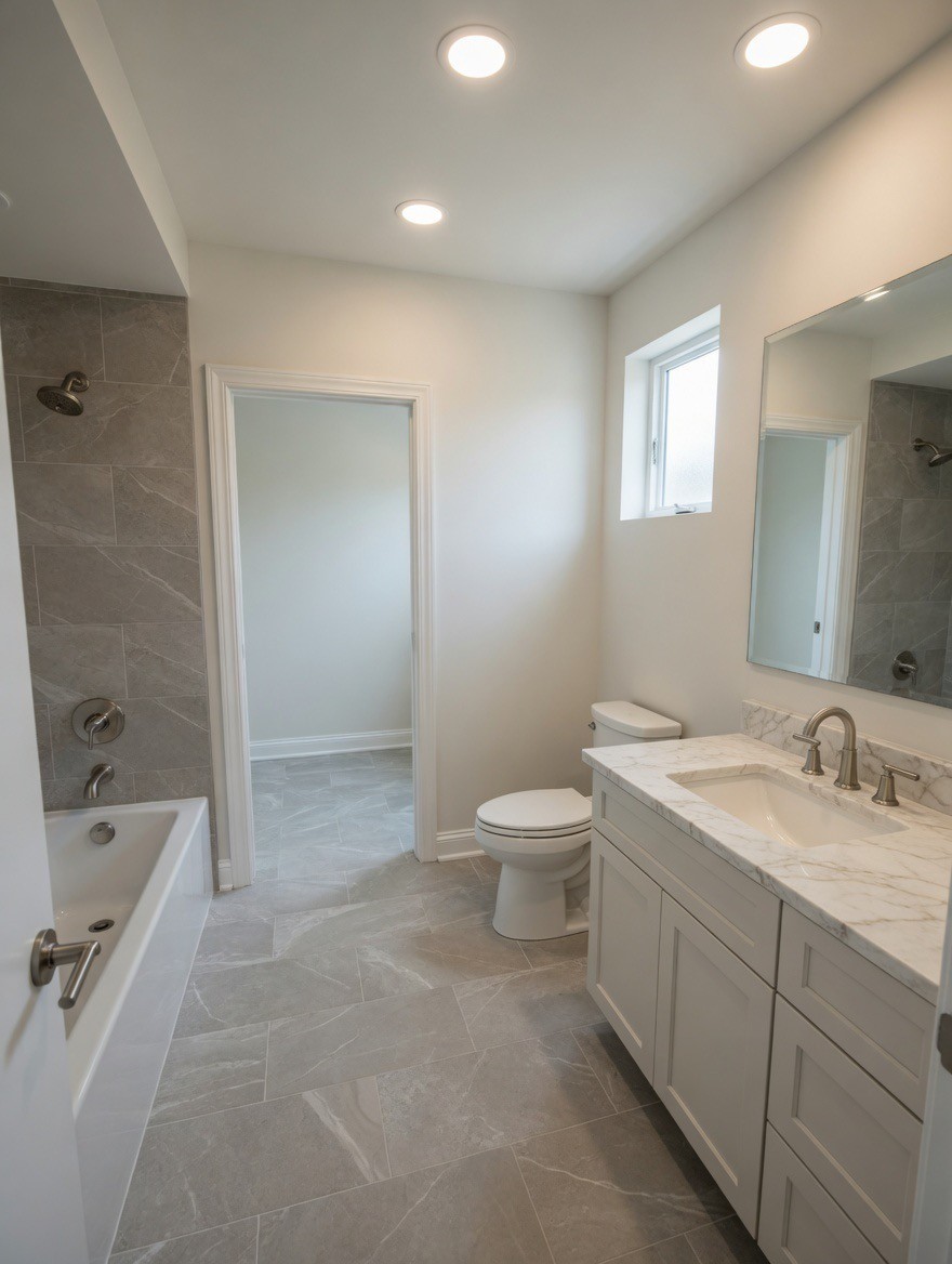 2716 Southbay Circle Northlake TX 76226