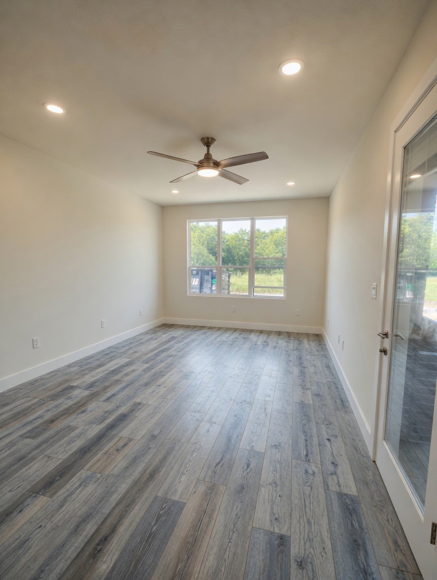2716 Southbay Circle Northlake TX 76226