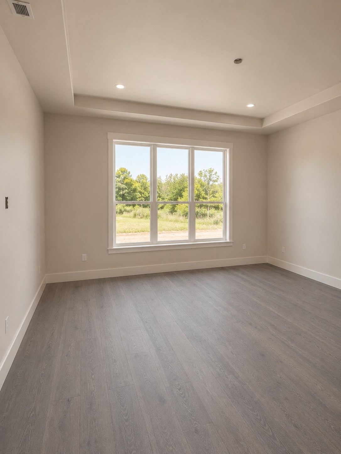 2716 Southbay Circle Northlake TX 76226