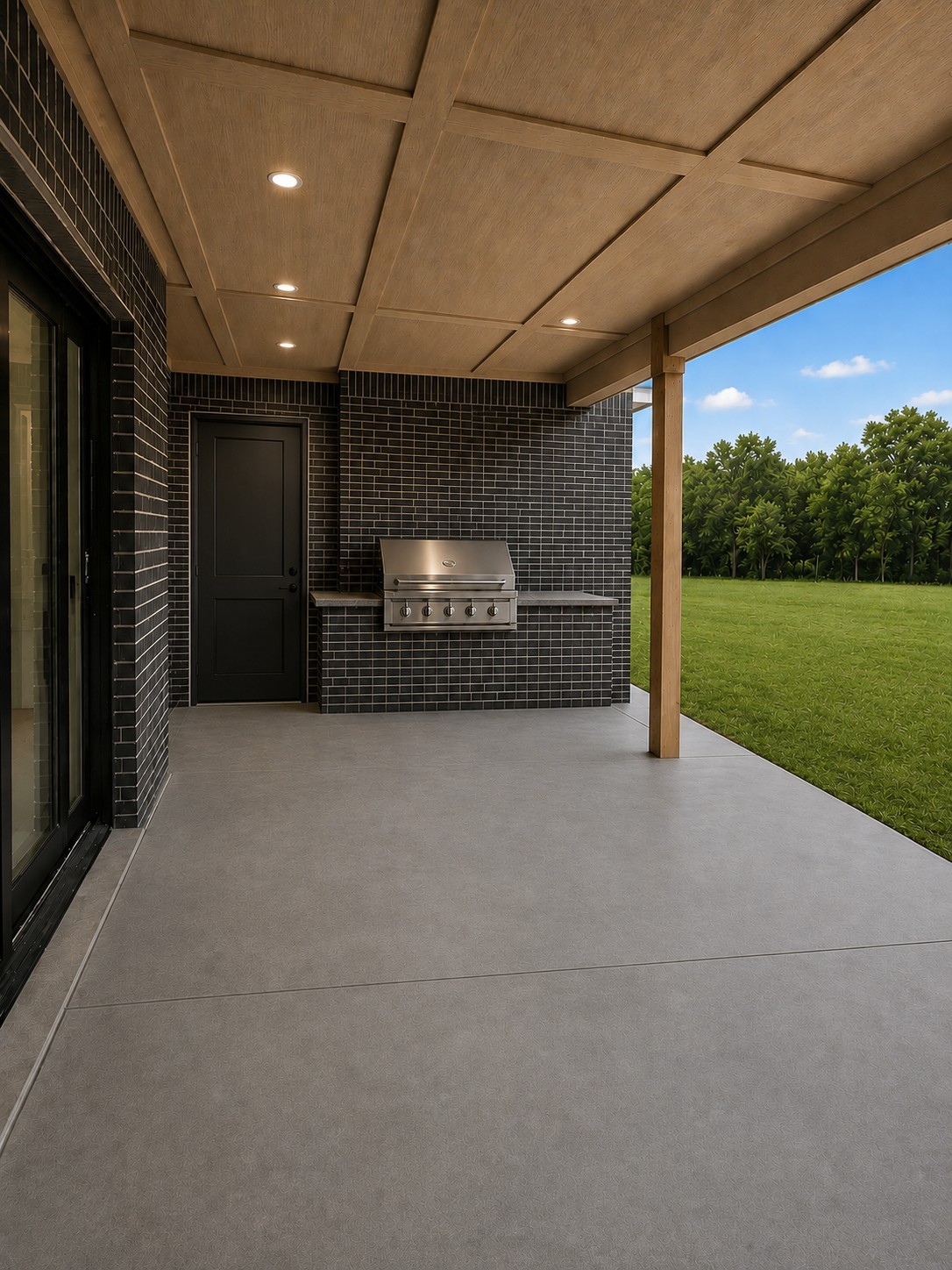 2716 Southbay Circle Northlake TX 76226