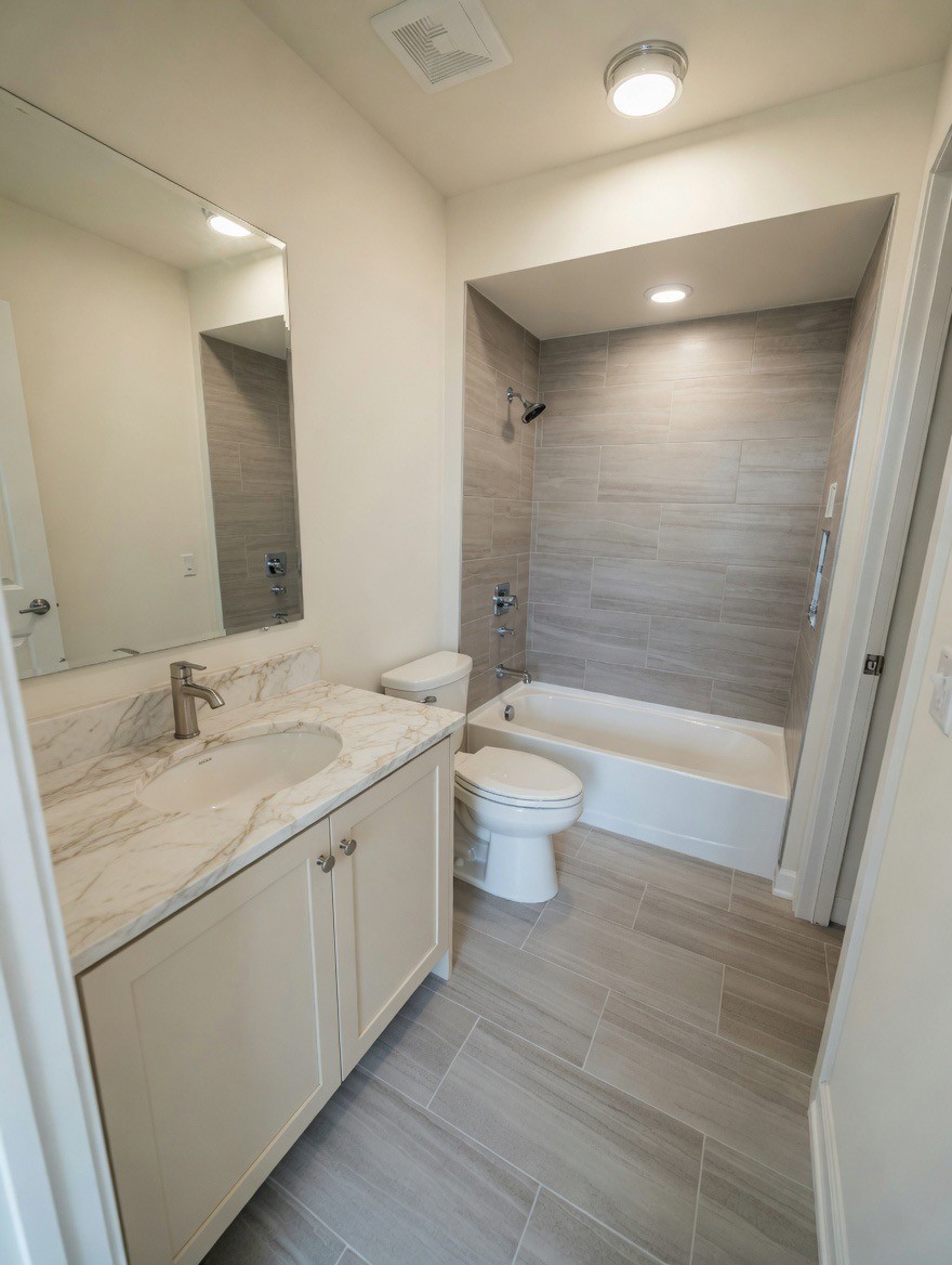 2716 Southbay Circle Northlake TX 76226